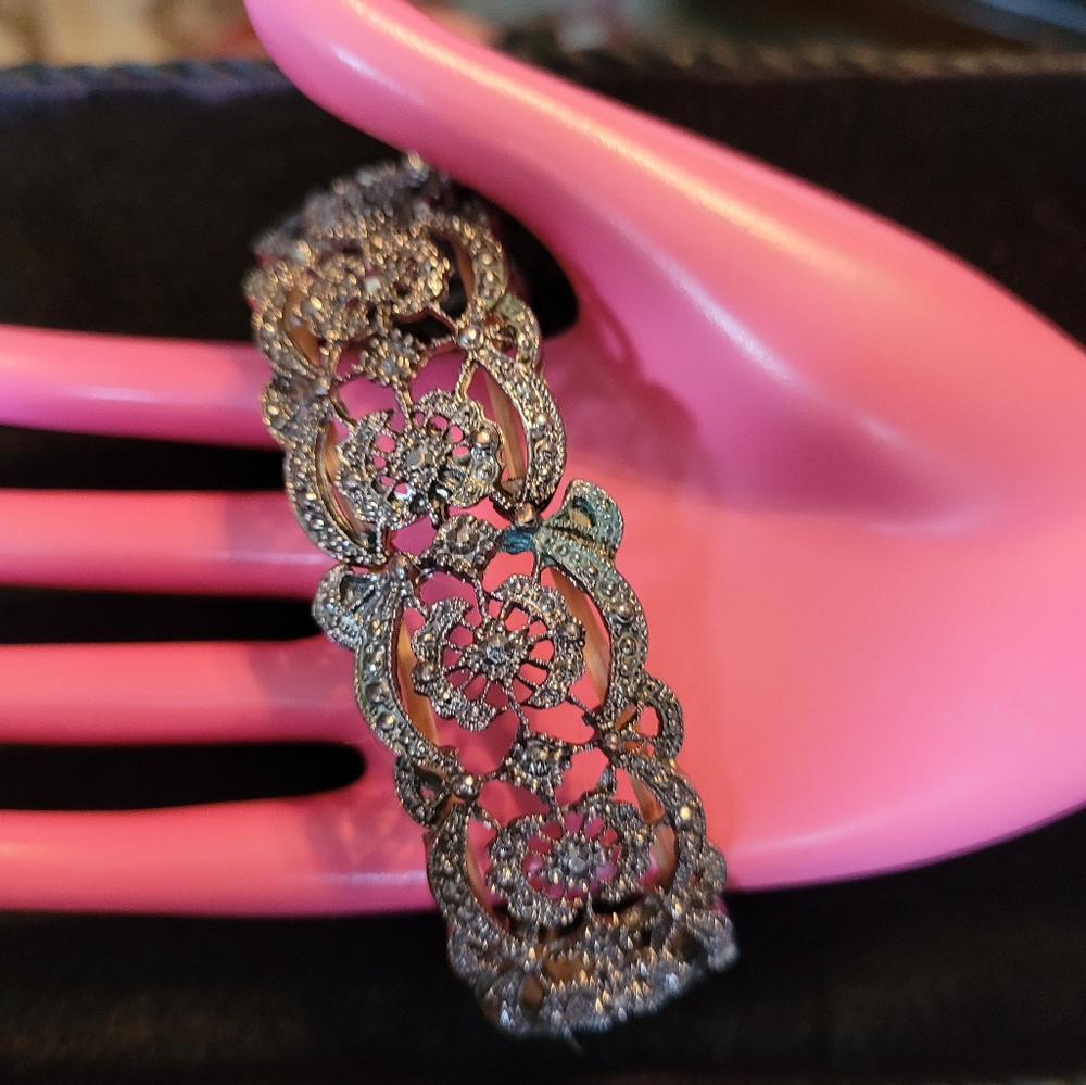 Bracelet Costume Jewelry